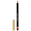 Jane Iredale Lip Pencil 1.1g, Terra-cotta