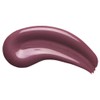 L'Oreal Infallible 2 Step Lip 209 Violet Parfait