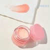 LANEIGE(ラネージュ) リップ スリーピング マスク ベリー 20グラム(x 1) 軟化,角質剥離