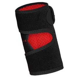 Sosoport Sports Elbow Protector Elbow Sleeve for Weightlifting Fitness Arm Brace Running Guard Breathable Arm Pad