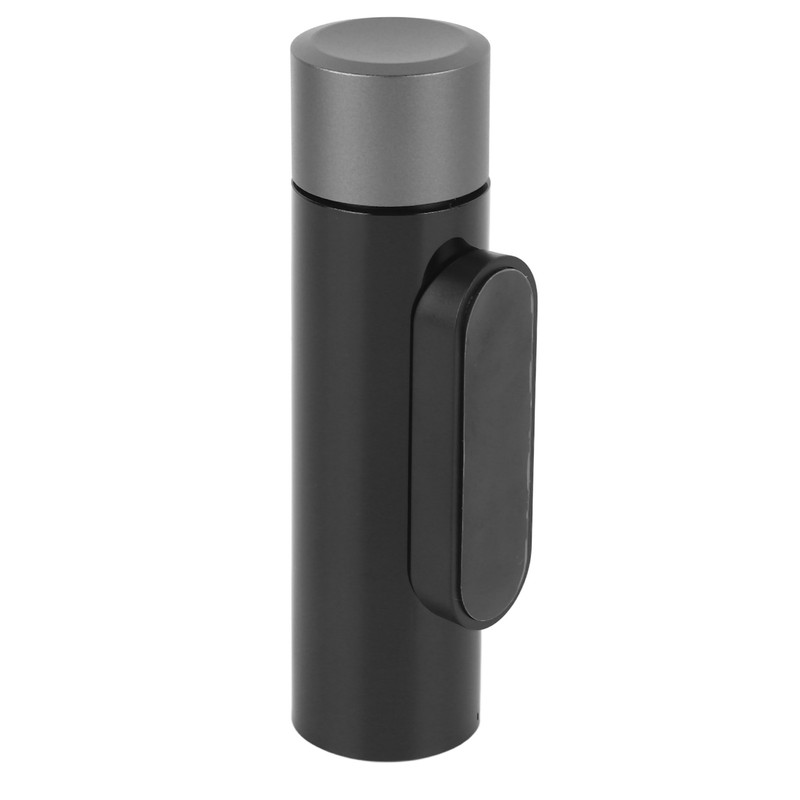 Digital Kitchen Timer Magnetic Base High Accuracy LED Screen Memory