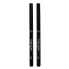 L'oreal 2 L'oreal Infallible Matte-Matic Mechanical Eyeliner Ultra Black Lot