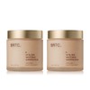 BRTC Vitalizer Whitening Sleeping Pack 100ml (new type) 2x /