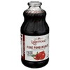 Lakewood, Organic Pomegranate Juice, 32 Fl Oz