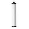 Frizzlife PLC20 Replacement Filter Cartridge For SW20 and SW20F Under
