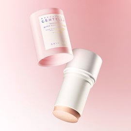 SKIN1004 [SKIN1004]Madagascar Centella Poremizing Quick Clay Stick Mask