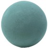 Flowerbox Oasis Ideal Foam Ball Diameter 20 cm