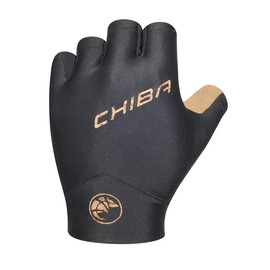 Chiba ECO Glove Pro Size M, Colour Black