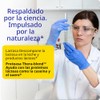 Enzymedica Dairyassist Cápsulas