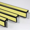 New H-Beam Corner Protector for Home & Kindergarten Safety School 1M