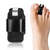 AFCJLTO Toe Splint for Correction of Hammer, Claw, Curved and