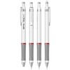 rOtring Rapid Mechanical Pencils - HB 0.7mm - Pack of