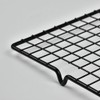 Daycount® 2-Pack Heavy-duty Cooling Rack for Baking Stacking 10 x