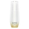 SENSAI Absolute Silk Facial Fluid 80 ml