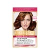 L'Oreal Paris Excellence Duo Creme Hair Dye