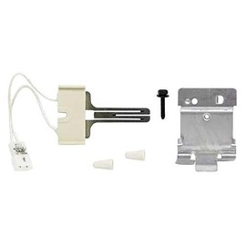 279311 Dryer Igniter Kit by Part Supply House