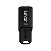 Lexar JumpDrive S80 - Memoria USB 3.1 (256 GB, hasta