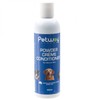 Petway Buy Petway Petcare Powder Creme Conditioner 250ml Online