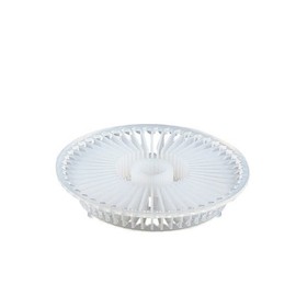 Cleaning for Flower Carrier, Large/2 – 067 – 03