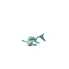Schleich Dinosaur Mosasaurus Figure 15026