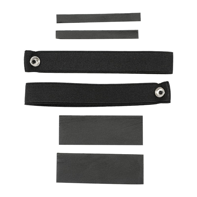 HECASA Soft Top Replacement Compatible with 2007-2018 Jeep Wrangler 2