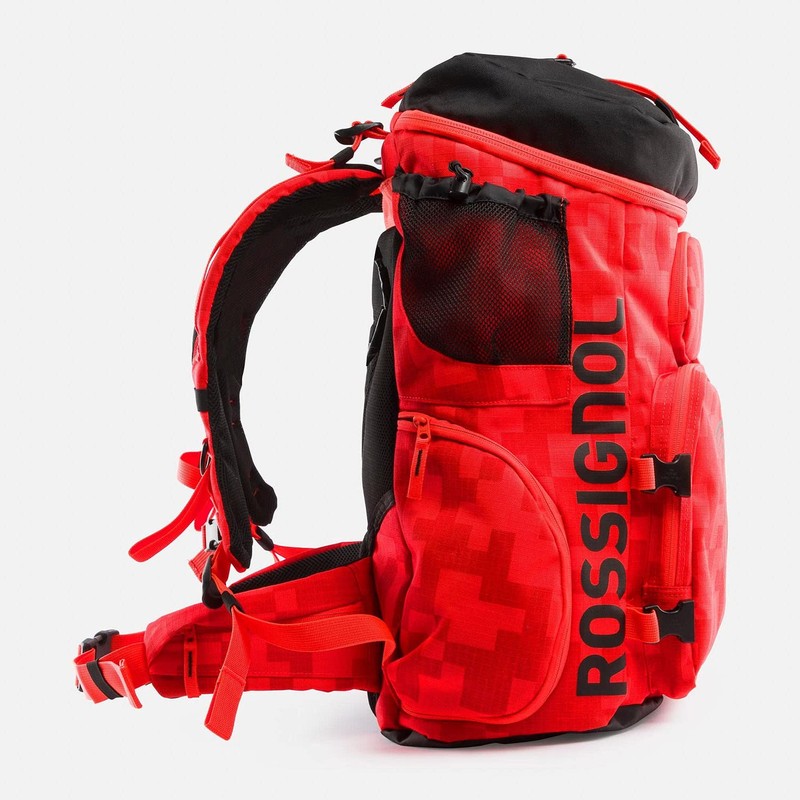 ROSSIGNOL ROSSIGNOL SKI BACK <2023> HERO BOOT PRO / RKLB103