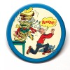Dagwood Sandwich Fridge Magnet Vintage Style BUY 3 GET 4