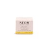 NEOM - Great Day Wonder Balm, 12g | Smoothing Moisture