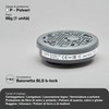 Replacement Filter BLS 202 B-Lock P3 R | 2 Dust