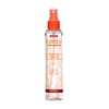 CANTU - Protector térmico manteca de karité, 5.1 onzas líquidas
