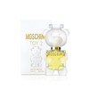 Moschino (perfume) Moschino Toy 2 EDP 30ml / 모스키노(향수) 모스키노