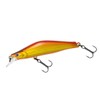 TIEMCO HG Shin Ryoku Yamame #023 Lulei 62S
