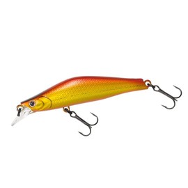 TIEMCO HG Shin Ryoku Yamame #023 Lulei 62S