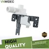 Upgraded MVWB765FC2 MVWB765FC3 MVWB765FC4 MVWB765FW0 MVWB765FW3 Washing Machine Drain Pump