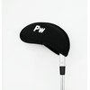 RHINORO - Set of 10 - Golf Iron Clubs Head