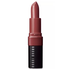 Bobbi Brown Crushed Lip Color  Shade CRANBERRY Full Size 3.4g / .11oz New In Box