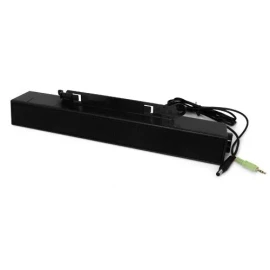 Dell AX510 Monitor UltraSharp SoundBar Speaker- C730C