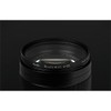 Kenko Soft effect filter Black Mist No.05 ø77mm, Soft effect,