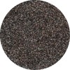 MATIERE Retro Reflection Glitter, Redish Black, 0.02 oz (0.5 g)