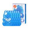 Editbee Waterful Gumi Mask (5 Sheets)