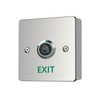 Infrared Sensor Exit Button with Back Box IR Touchless Door