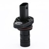Engine Crank Crankshaft Position Sensor Compatible with Jaguar F-Pace F-Type