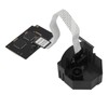 V5.5 Game Console Optical Drive Simulation Board Optical Circuit Board