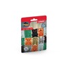 Schleich 81352 - Mini Creatures Series 5 - Collectible Figure