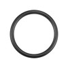sourcing map Nitrile Rubber O-Rings 43 mm AD 35 mm