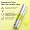 Celimax Vita-a Retinol Shot Serum Retinol 0.1% Antiedad 30ml
