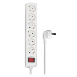 Hama Socket Strip