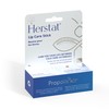 Herstat Herstat | Between Cold Sore Outbreaks | Lip Care