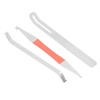 3 Pcs Saxophone Repair Tool Spring Hook Tuning Tool Sound