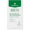 Biretix Barra Dermatológica Exfoliante Anti Brillo, 80 Gr